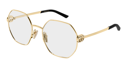 GUCCI GG2048O 002 54