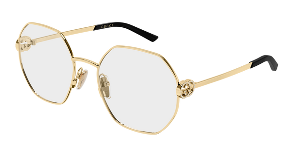 GUCCI GG2048O 002 54