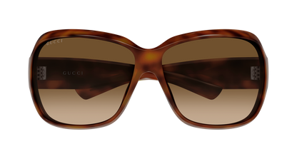 GUCCI GG2176S 002 70