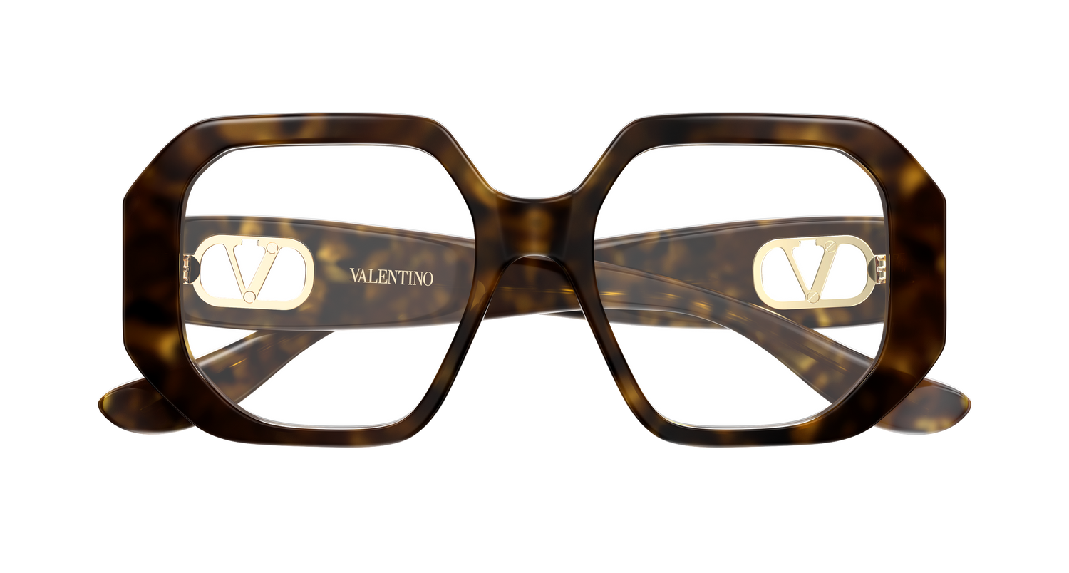 VALENTINO VG0003O 003 51