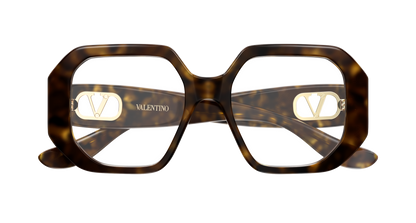 VALENTINO VG0003O 003 51