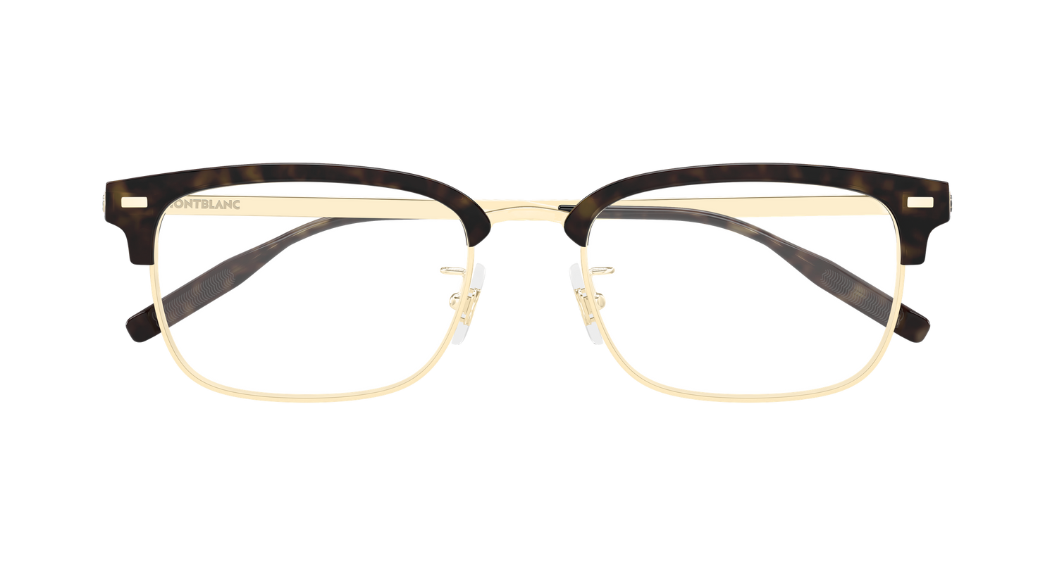 MONTBLANC MB0493OJ 003 55