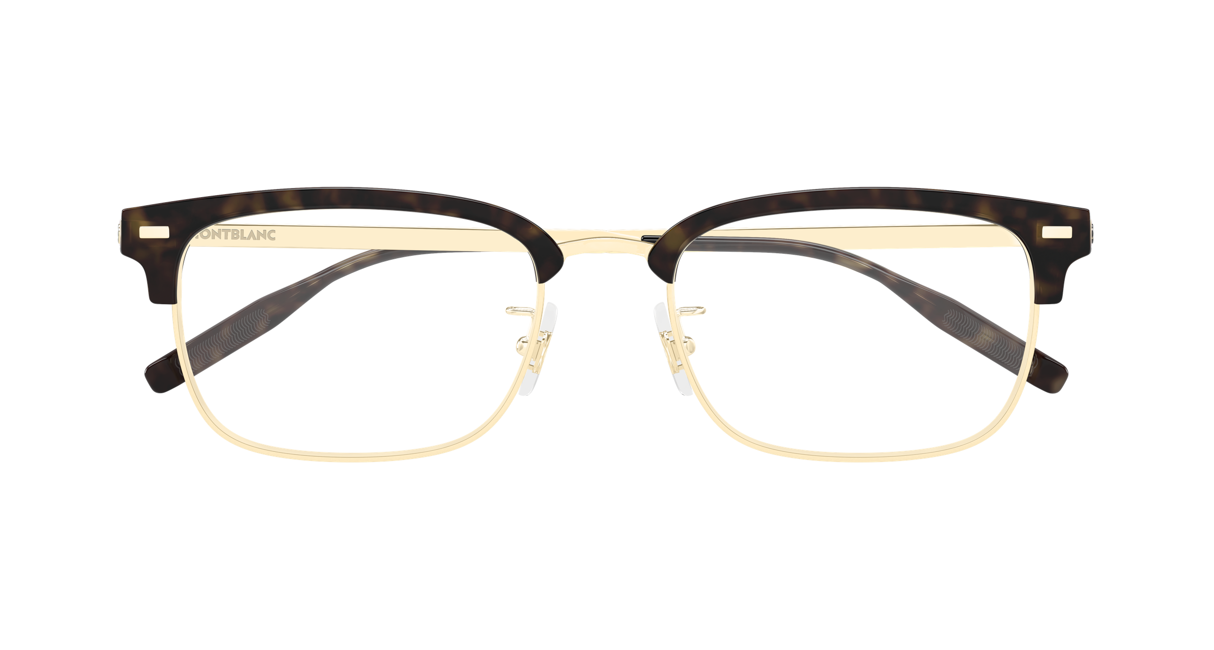 MONTBLANC MB0493OJ 003 55