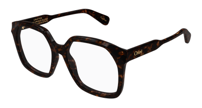 CHLOÉ CH0263O 009 53