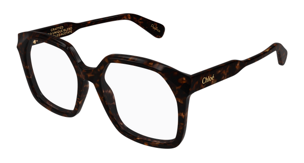 CHLOÉ CH0263O 009 53
