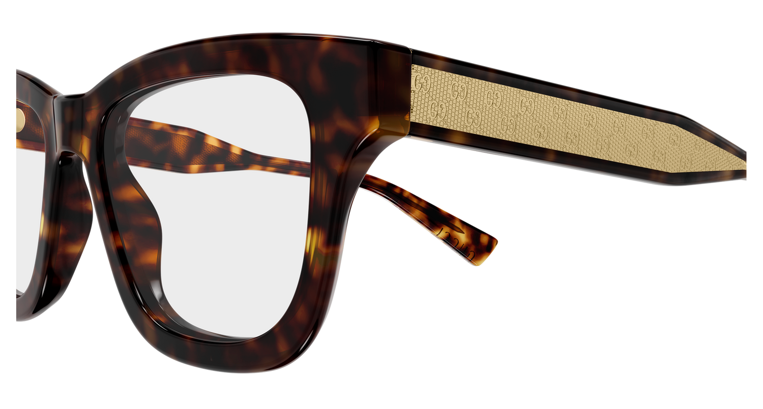 GUCCI GG2066O 002 49