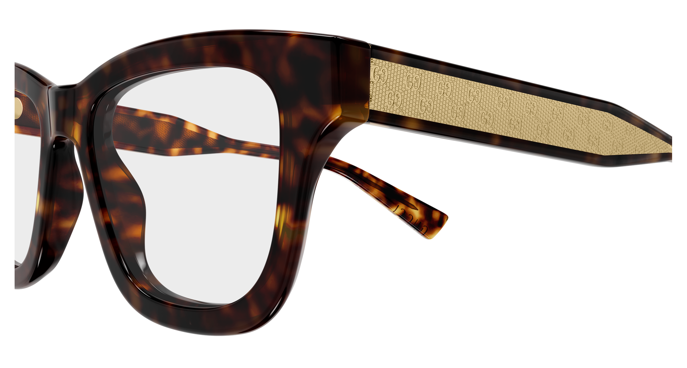 GUCCI GG2066O 002 49