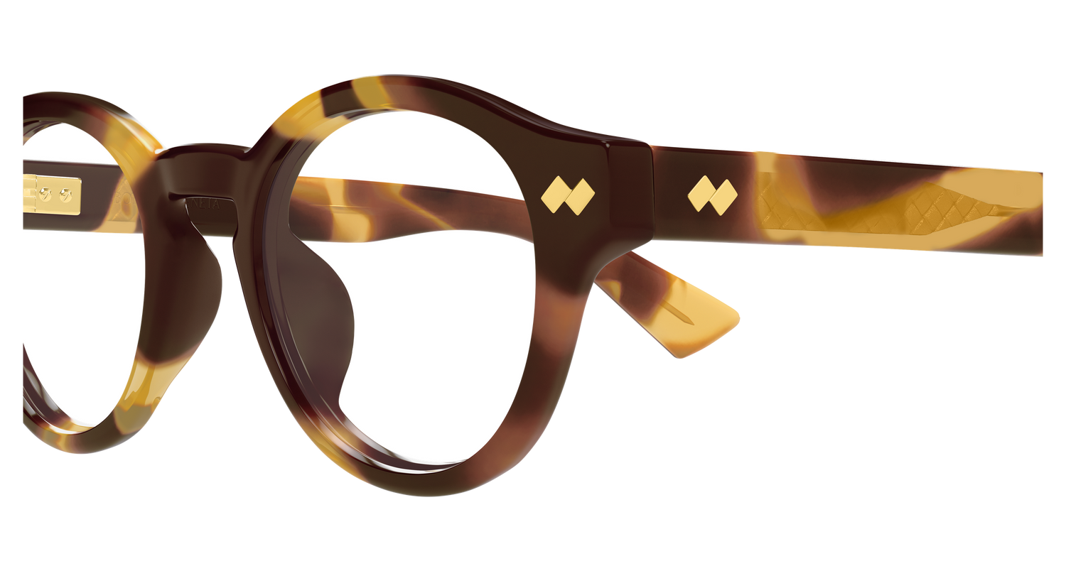 Bottega Veneta BV1444OA 002 49