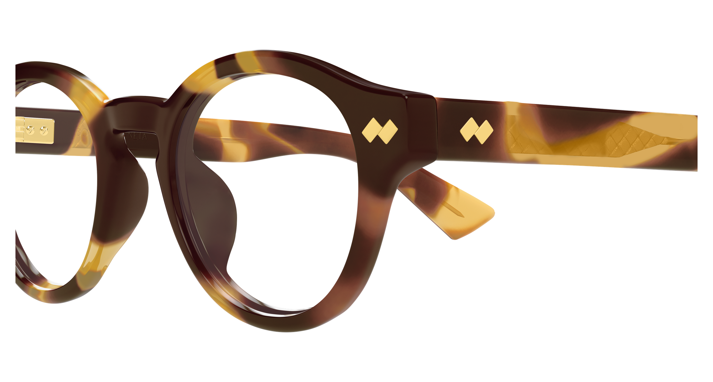 Bottega Veneta BV1444OA 002 49