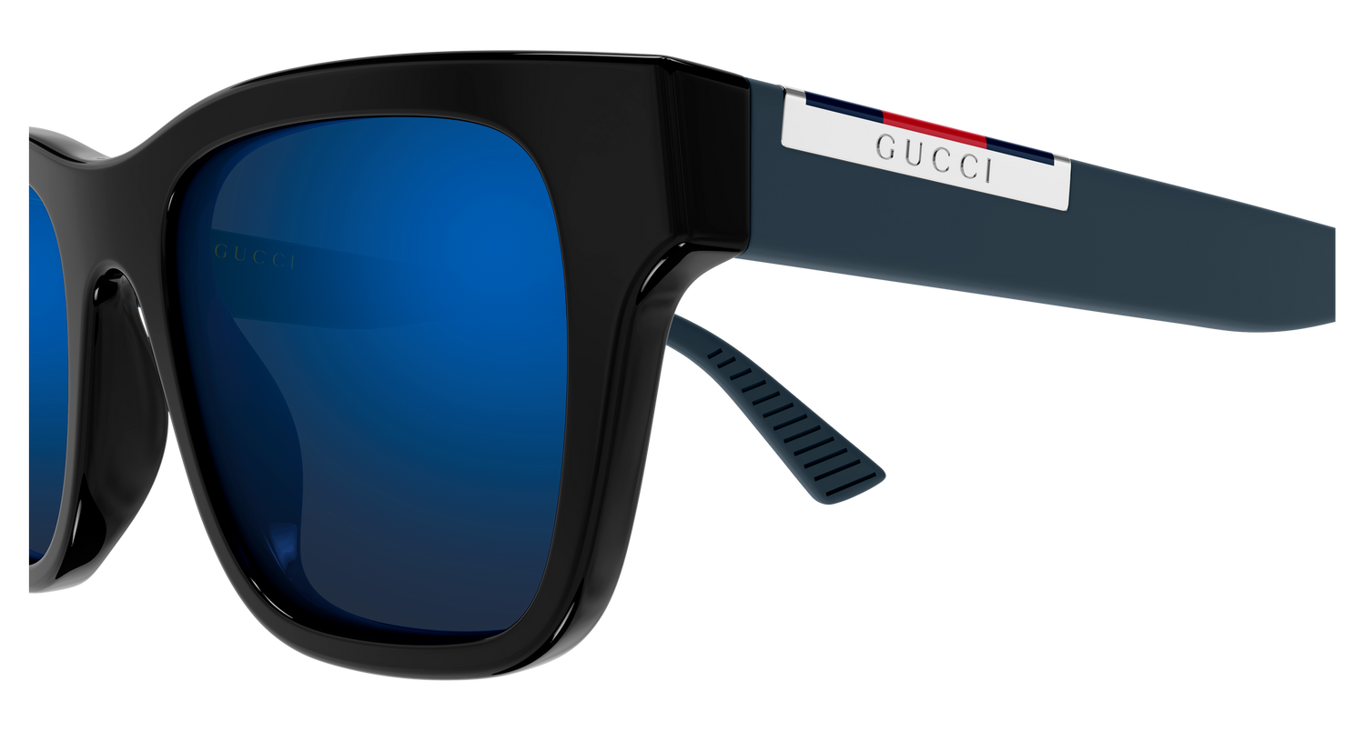 GUCCI GG2089S 002 52