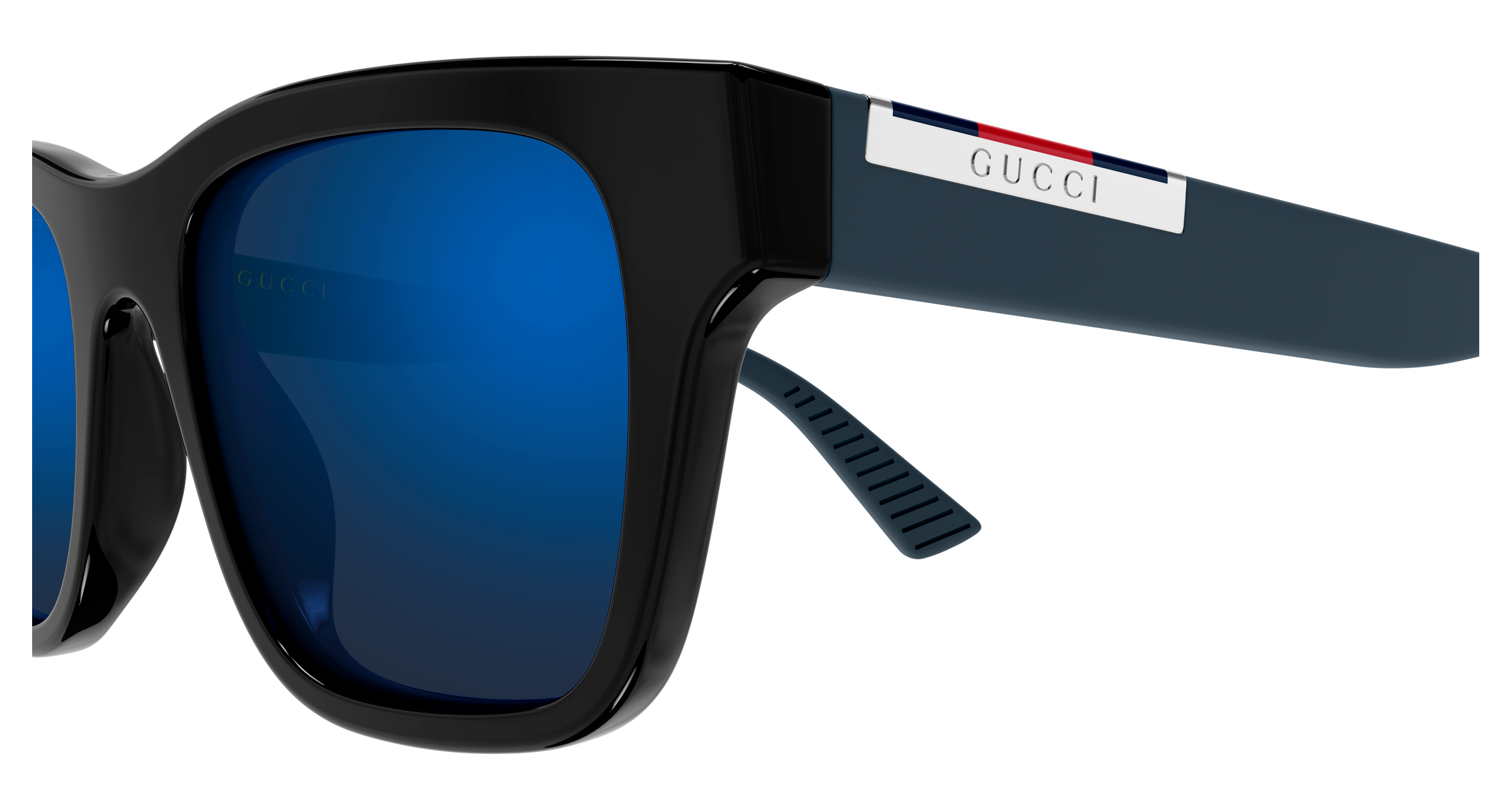 GUCCI GG2089S 002 52