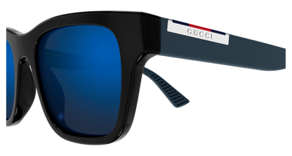 GUCCI GG2089S 002 52