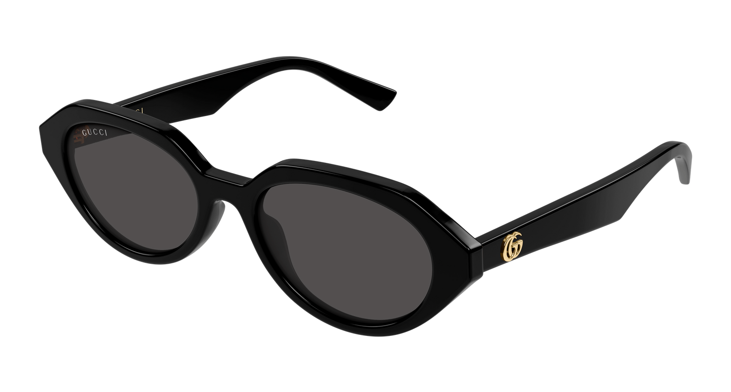 GUCCI GG2178S 001 53