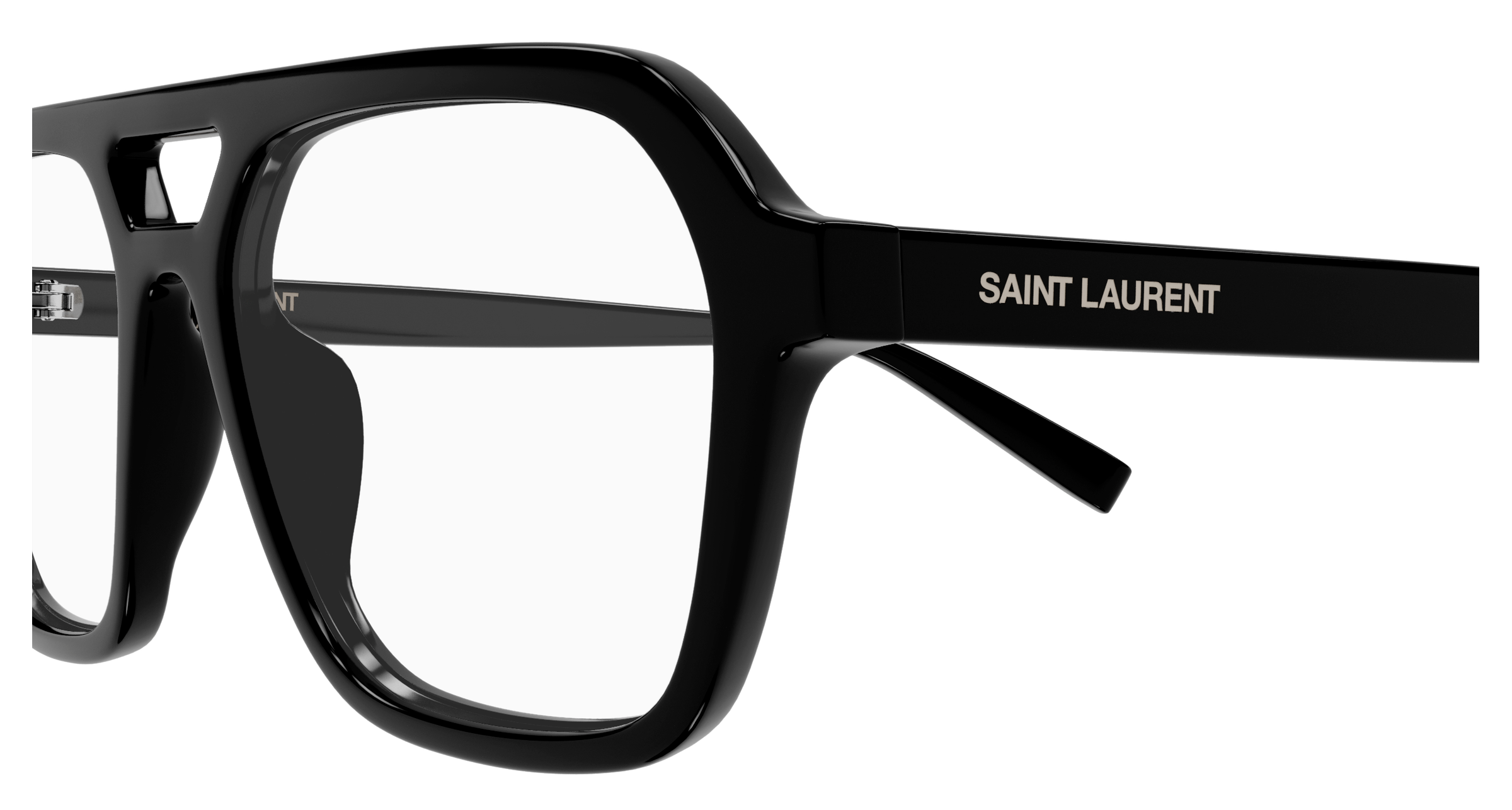 SAINT LAURENT SL 905 OPT 001 55