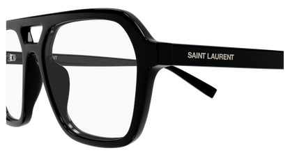 SAINT LAURENT SL 905 OPT 001 55