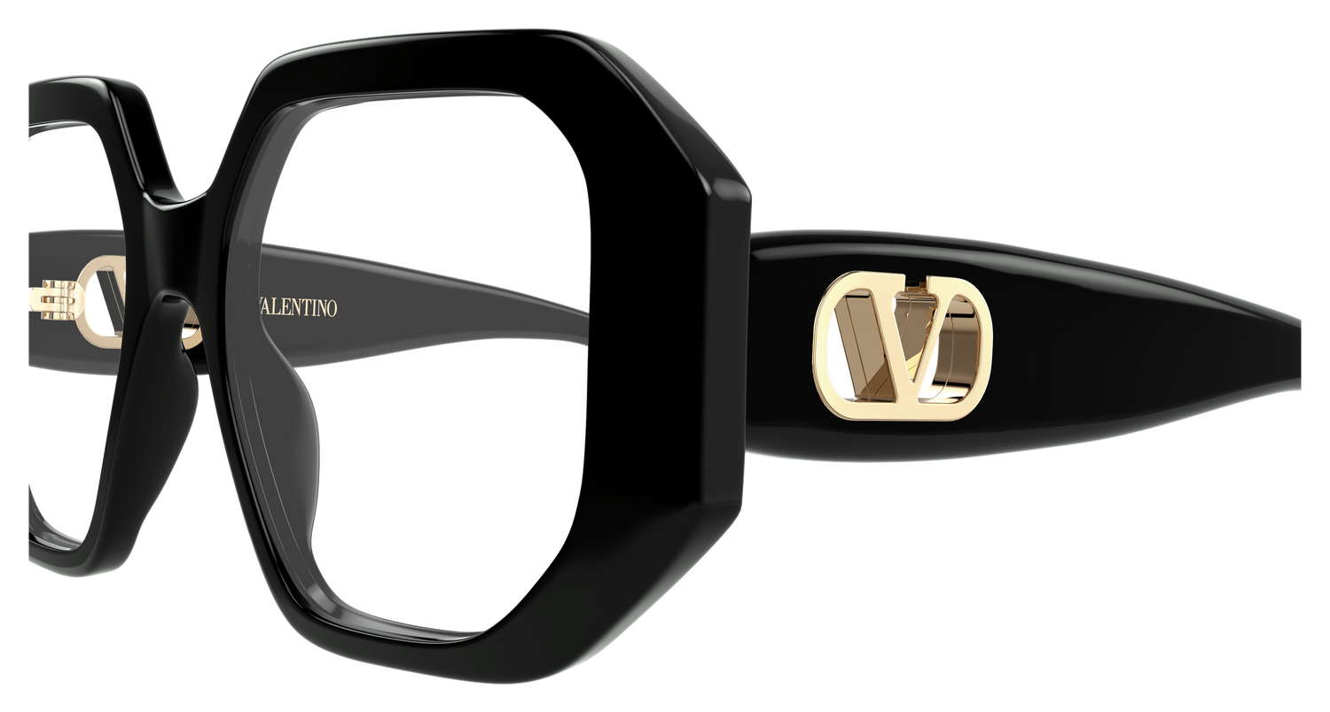 VALENTINO VG0003O 001 51