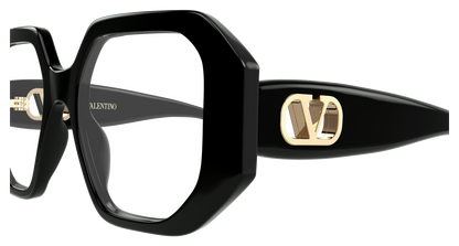 VALENTINO VG0003O 001 51