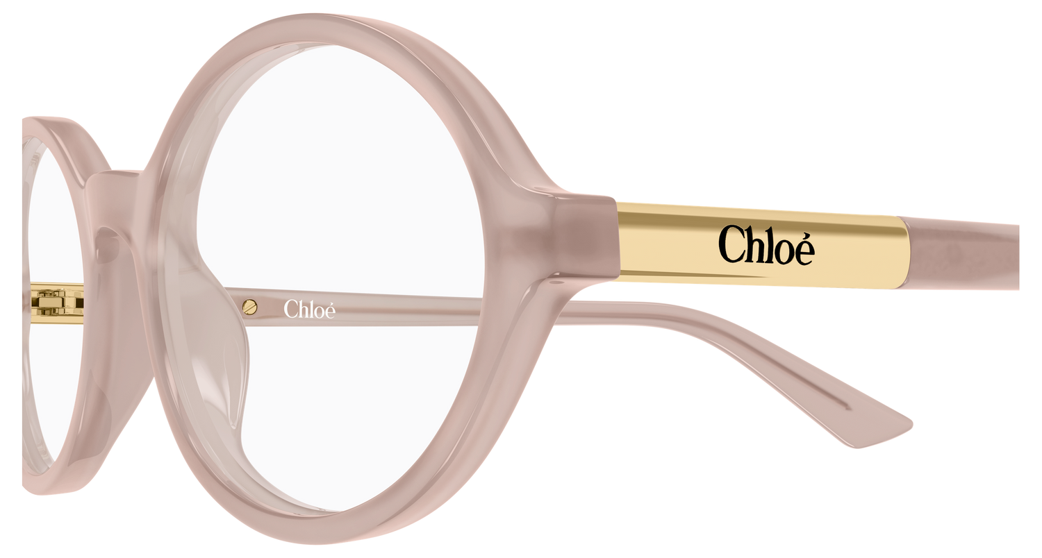 CHLOÉ CH0367O 004 54