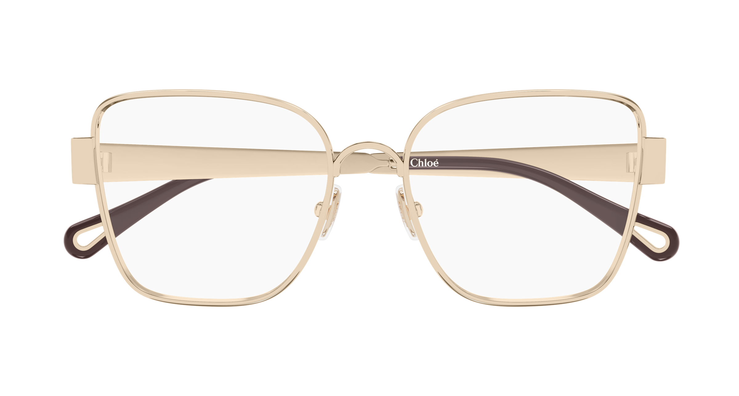 CHLOÉ CH0356O 002 52