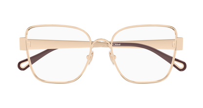 CHLOÉ CH0356O 002 52