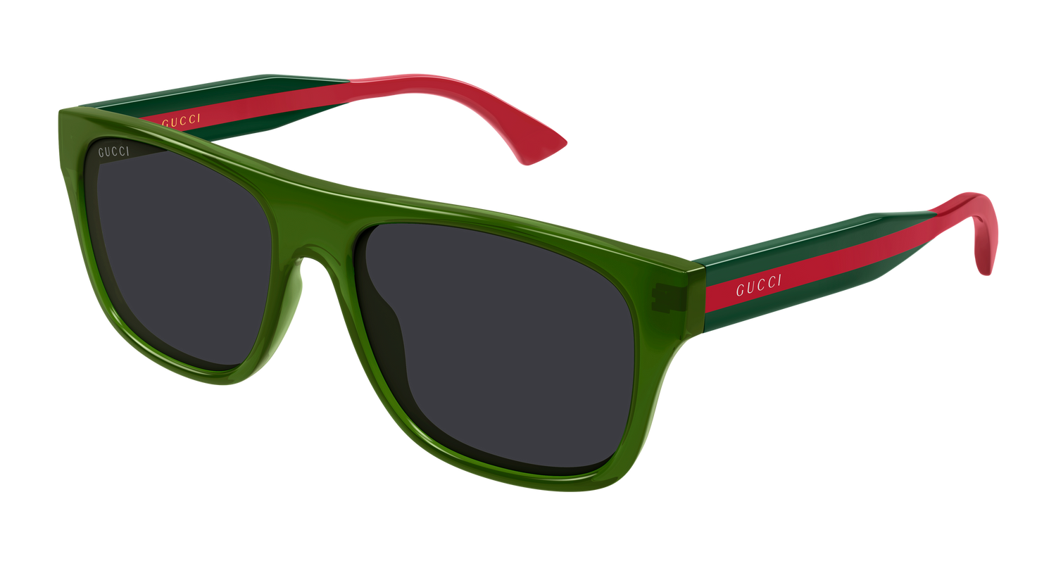 GUCCI GG2119S 003 56