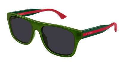 GUCCI GG2119S 003 56