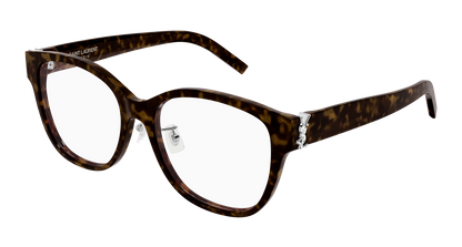 SAINT LAURENT SL M168/F 002 55