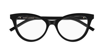 SAINT LAURENT SL M164 001 51