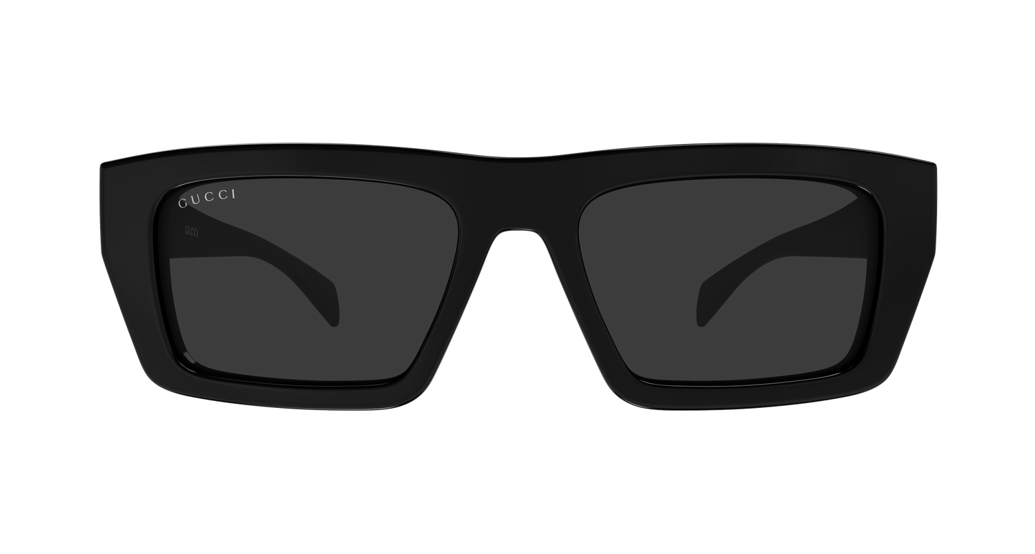 GUCCI GG2020S 001 54
