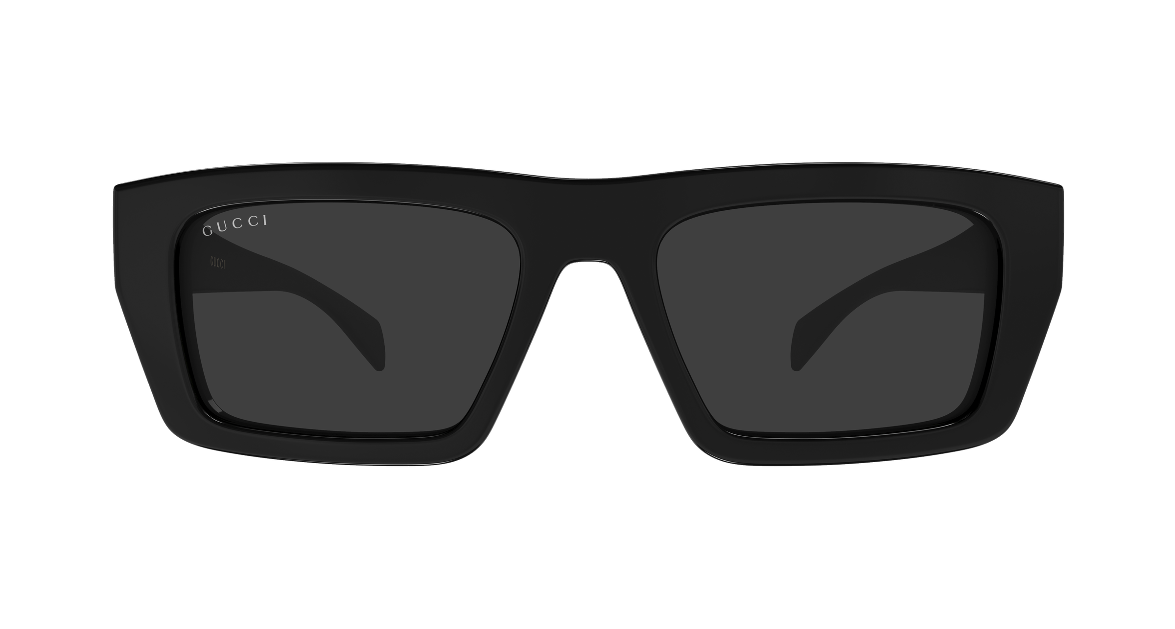 GUCCI GG2020S 001 54