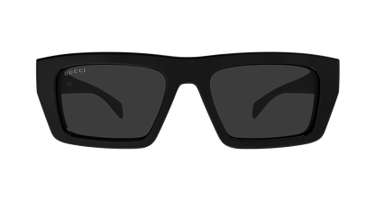 GUCCI GG2020S 001 54