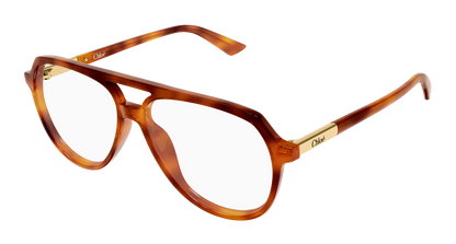 CHLOÉ CH0366O 002 57