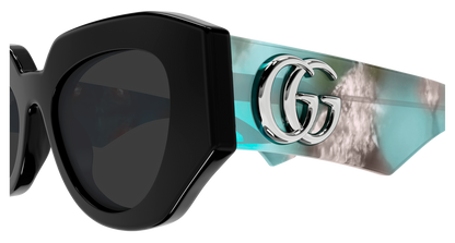 GUCCI GG1421S 012 51