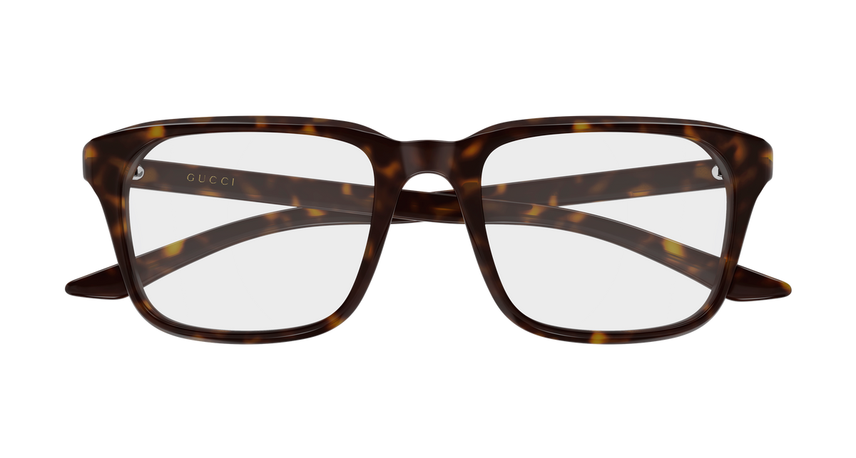 GUCCI GG2081O 006 53