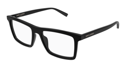 SAINT LAURENT SL 906 004 56