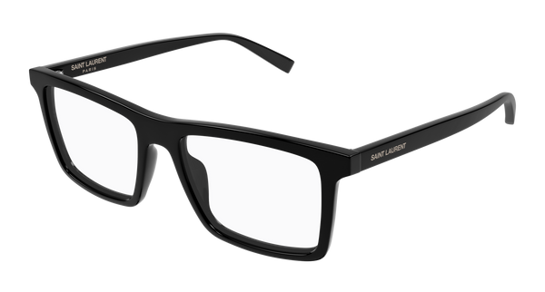 SAINT LAURENT SL 906 004 56
