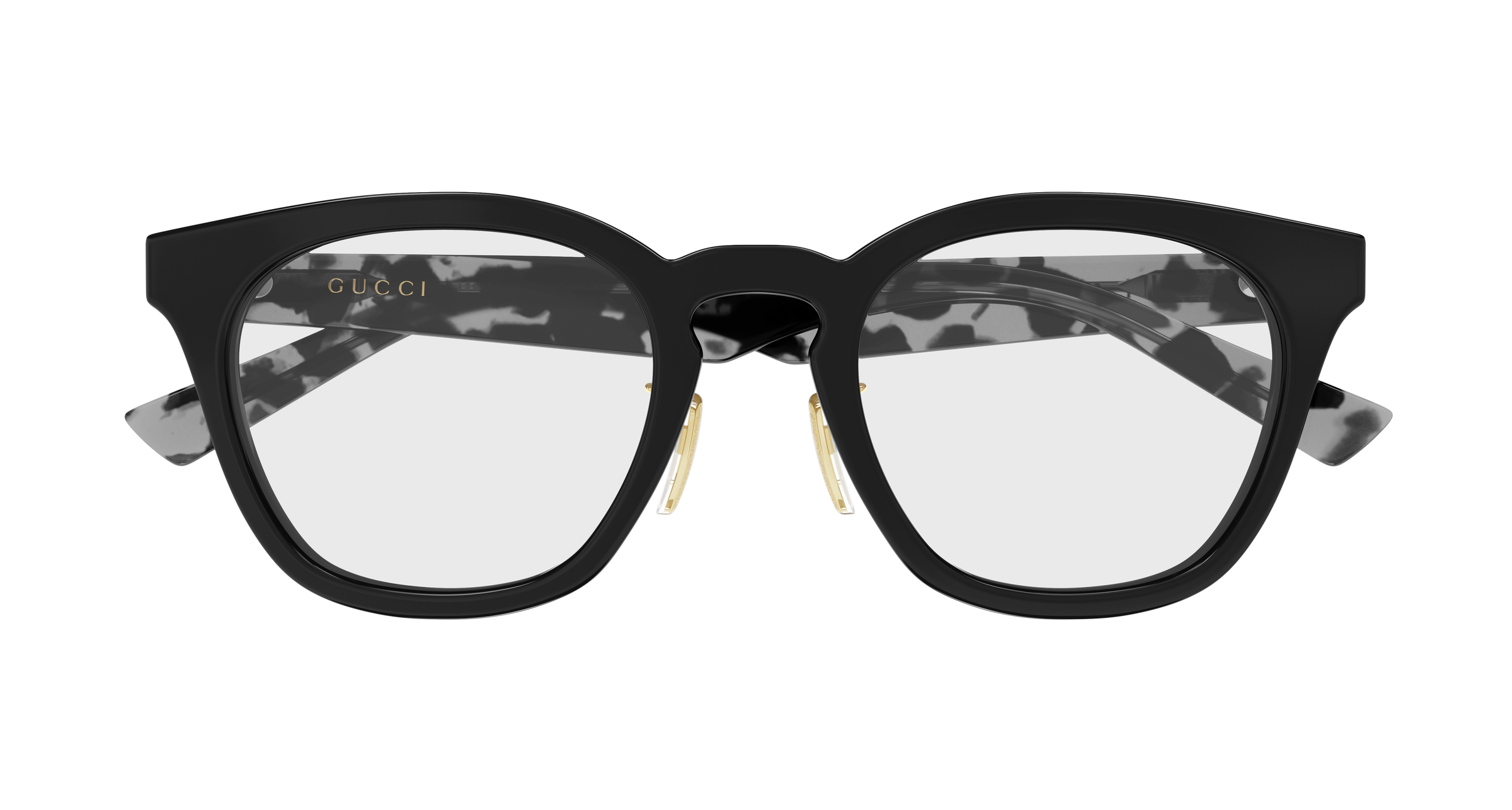 GUCCI GG2187OA 008 52