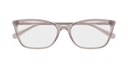 GUCCI GG1930O 010 57