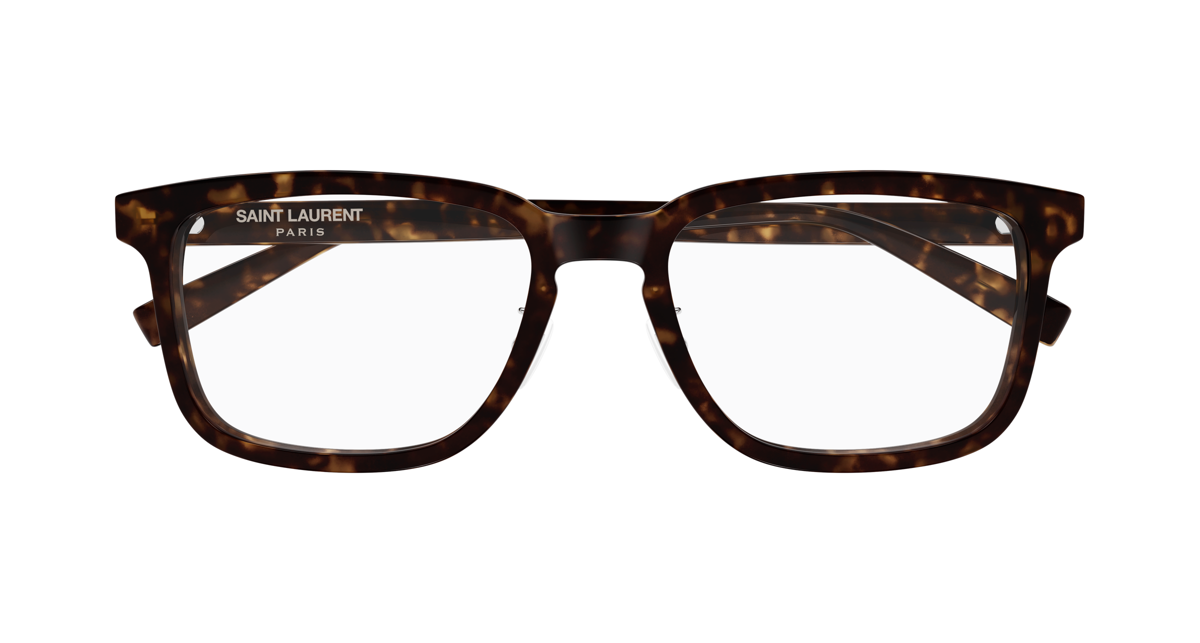 SAINT LAURENT SL 916/F 002 55