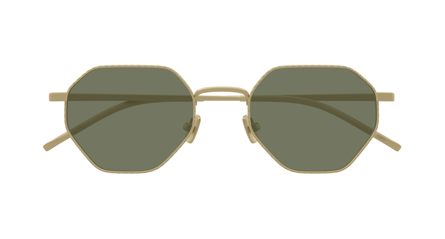 Bottega Veneta BV1471S 003 51