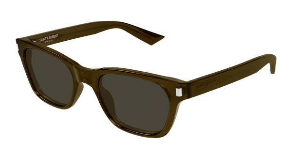 SAINT LAURENT SL 874 004 52