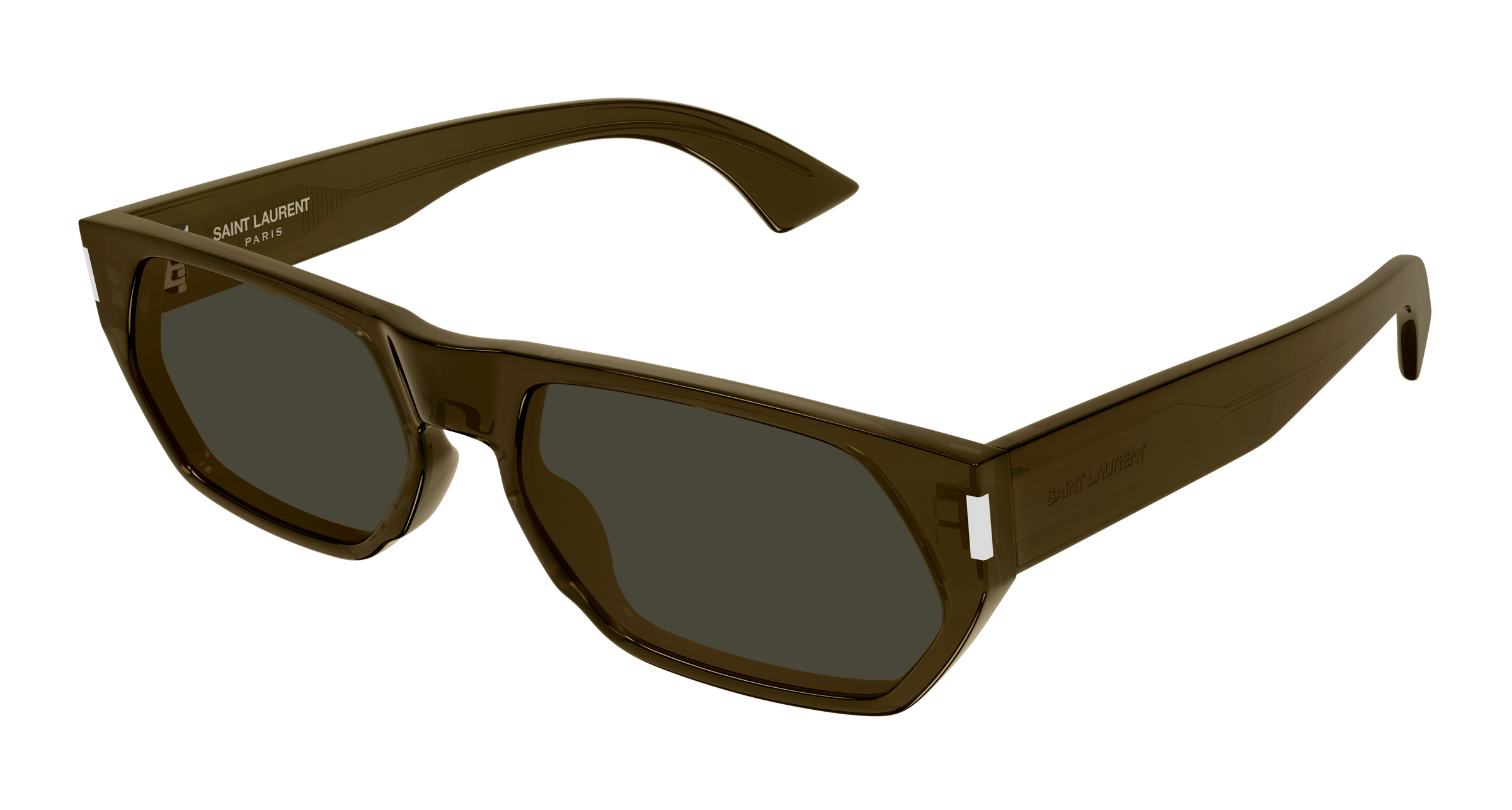 SAINT LAURENT SL 898 004 59