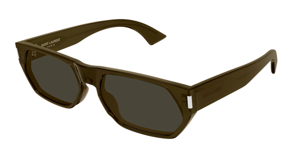 SAINT LAURENT SL 898 004 59