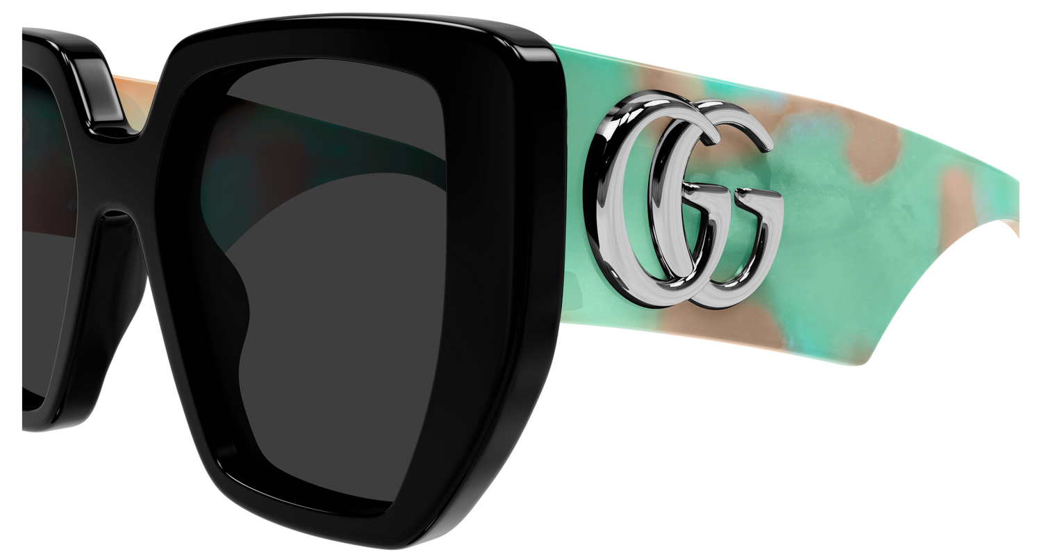 GUCCI GG0956S 011 54