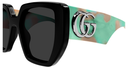 GUCCI GG0956S 011 54
