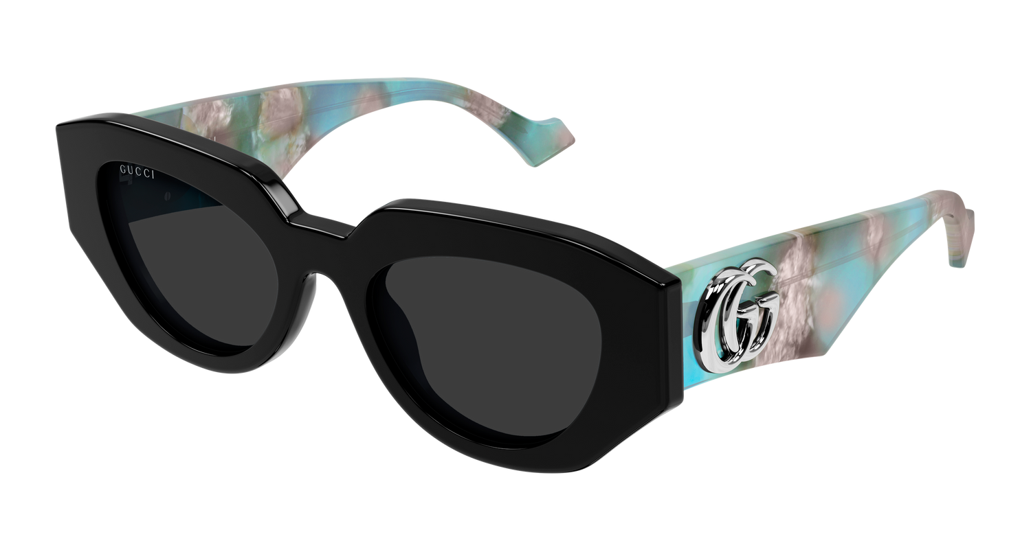 GUCCI GG1421S 012 51