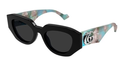 GUCCI GG1421S 012 51