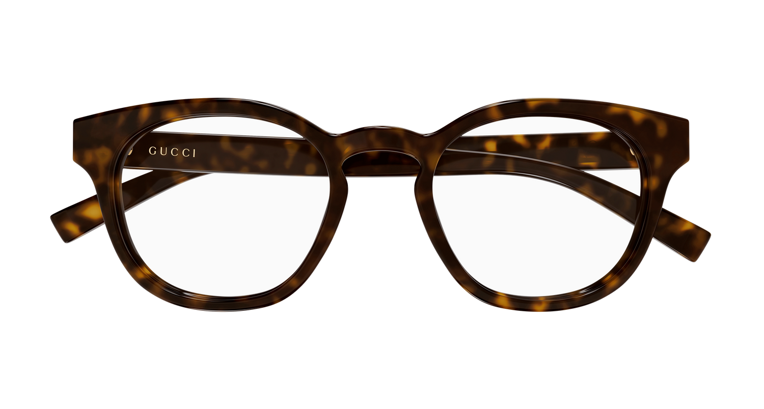GUCCI GG1859O 005 52