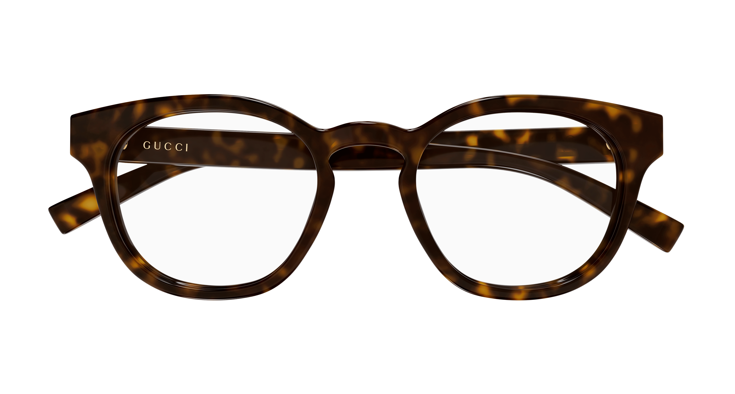 GUCCI GG1859O 005 52