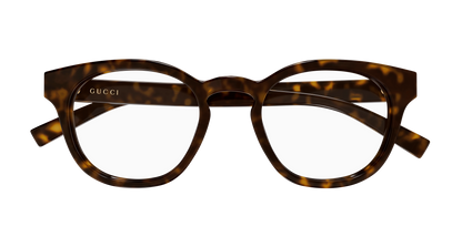 GUCCI GG1859O 005 52